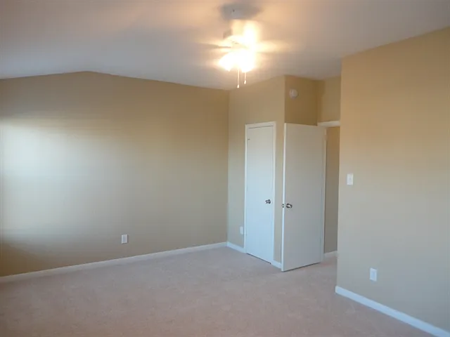 1631 Laura Anne Dr — Photo 10