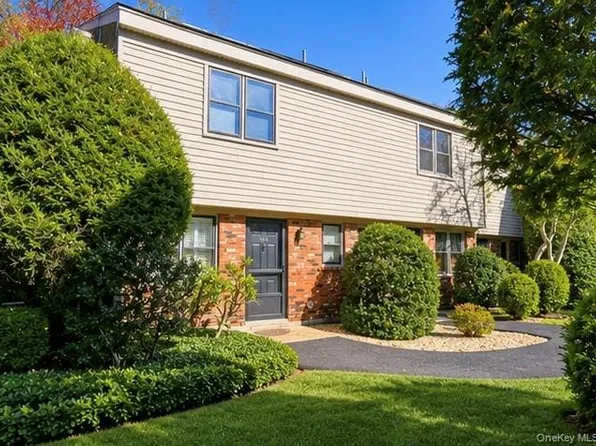 175 Heritage Hls Unit A, Somers, NY 10589