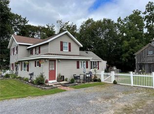 5805 Youngs Rd #NS, Vernon, NY 13476