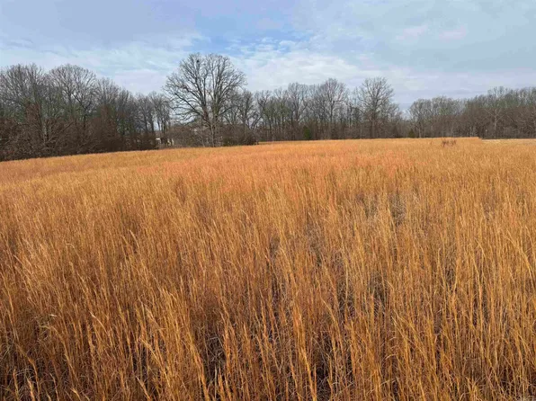 1965 County Road 759, Jonesboro, AR 72405