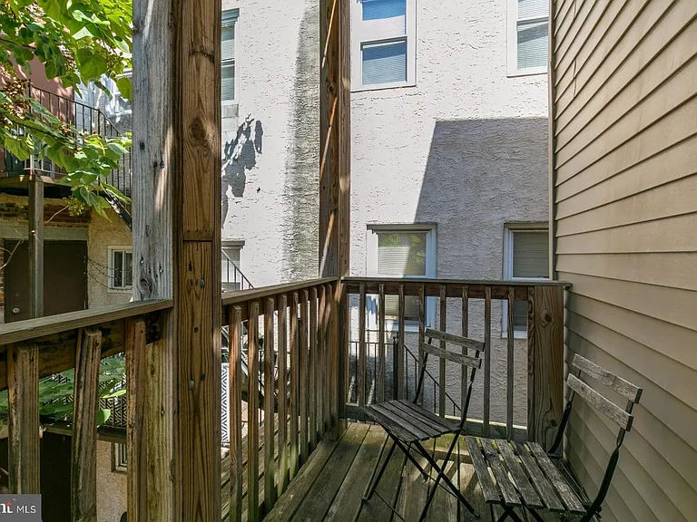 2024 Ridge Ave #2 — Photo 15