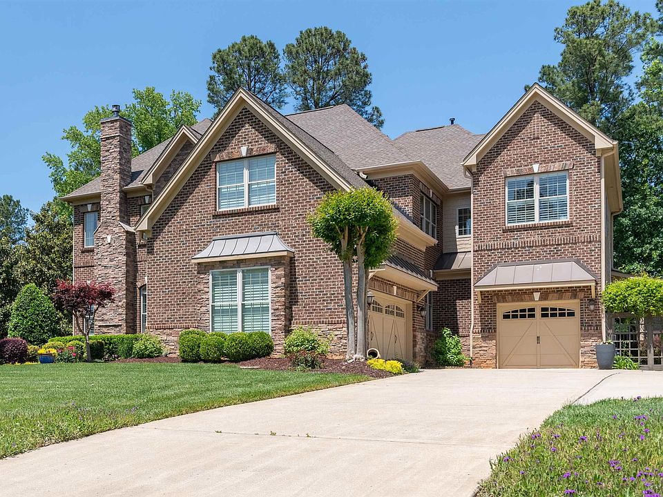 1233 Keith Rd, Wake Forest, NC 27587 MLS 2510134 Zillow