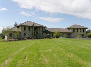 4281 Columbia Heights Rd, Longview, WA 98632