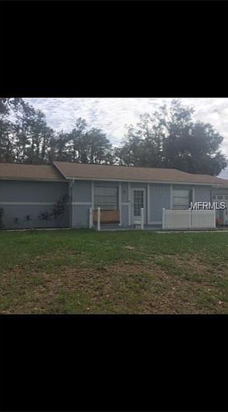 1st image of 244 La Paz Dr