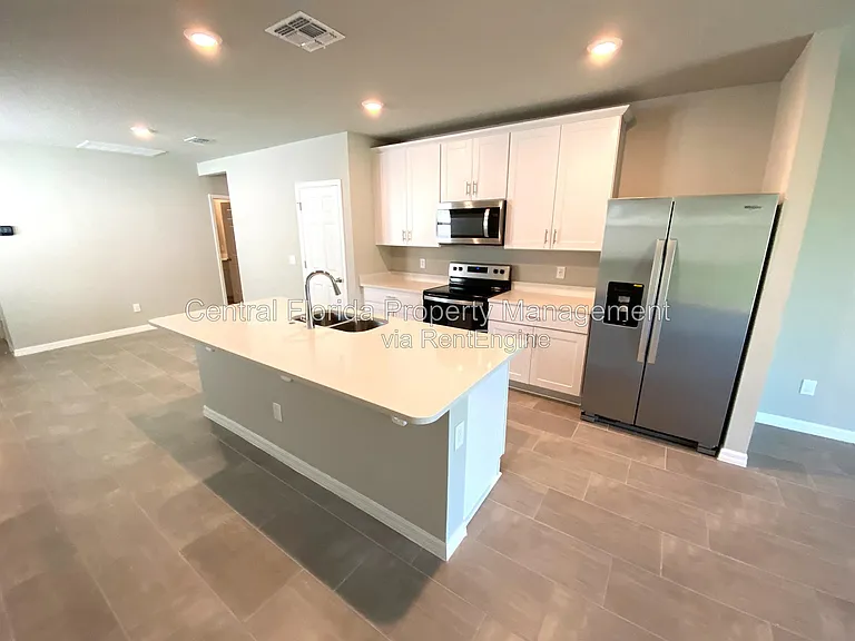 3122 Bella Vista Dr — Photo 7