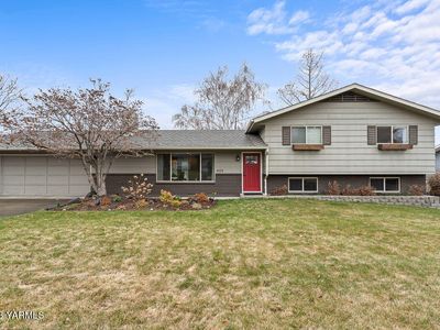 405 N 63rd Ave, Yakima, WA, 98908