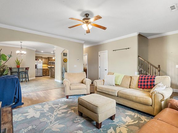 4th image of 4263 W Marlowe Ln