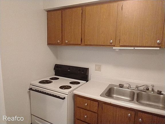 5th image of 1582 Harvester Ln #1588