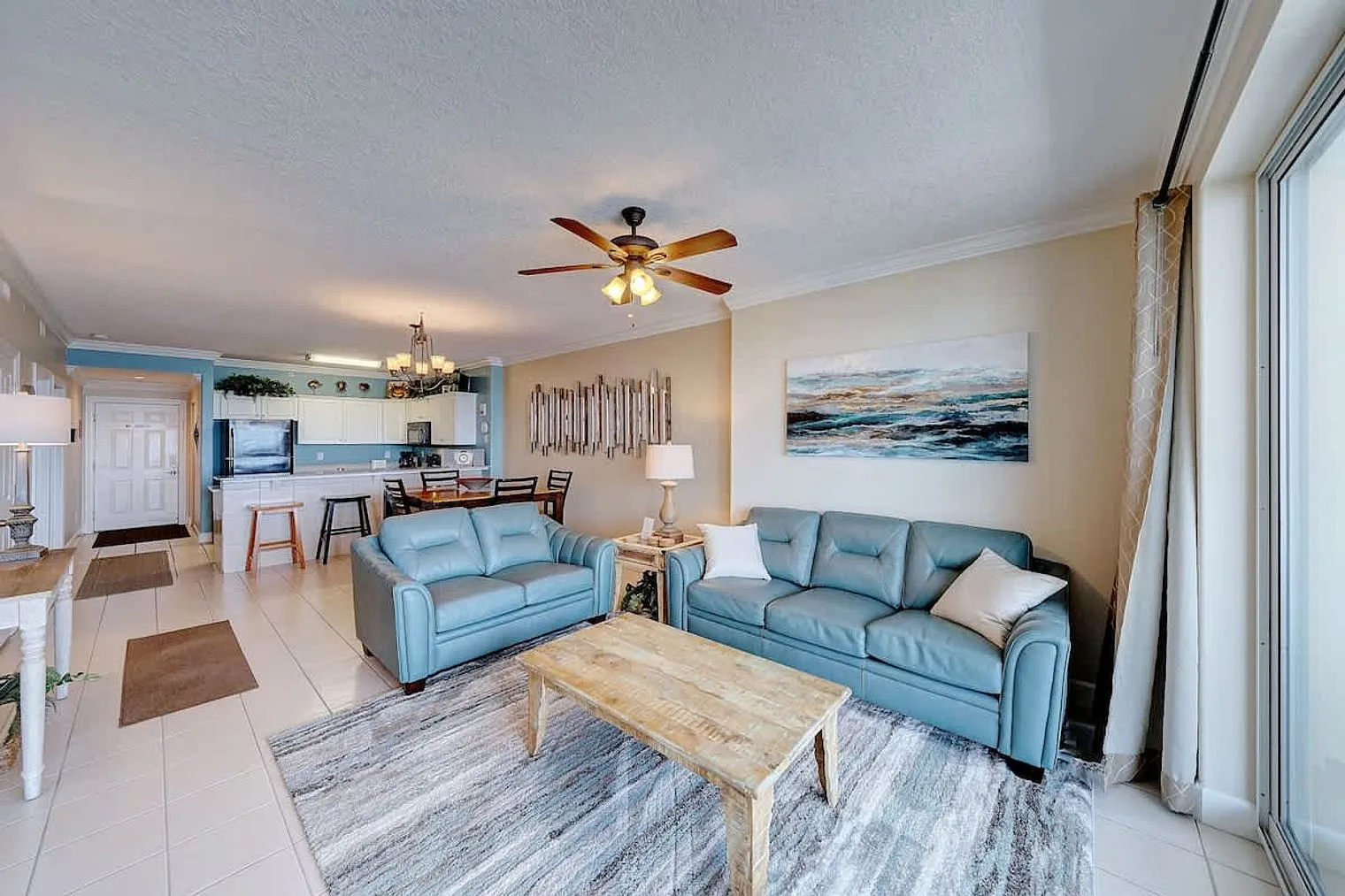 2 bed, 2.0 bath, 1140 sqft, $4,911 — Photo 4