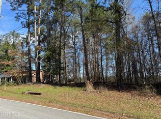 1972 Wood Valley Rd, Macon, GA 31211