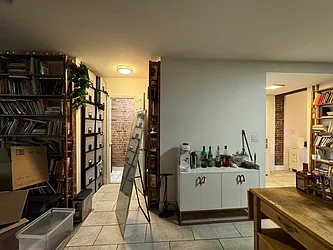 Rented by Mauro Bros Real Estate Services LLC