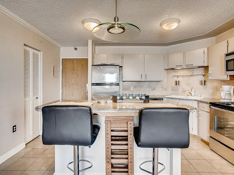 1301 Speer Blvd #7 — Photo 15