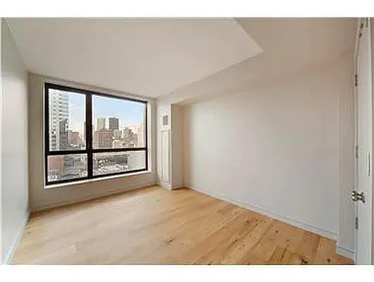 Rented by Corcoran | media 17