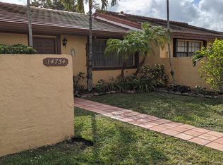 (Undisclosed Address), Miami, FL 33193
