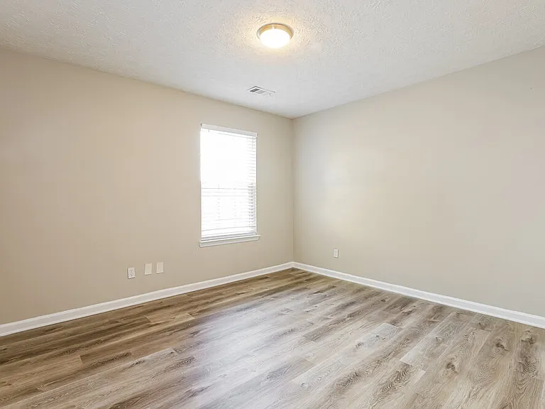 372 Red Maple Way — Photo 12
