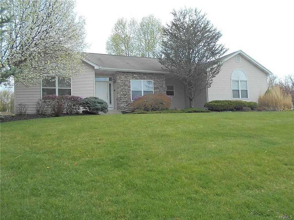 1st image of 12 Don Bosco Ln