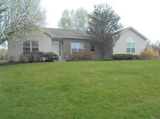 12 Don Bosco Ln, Stony Pt, NY 10980