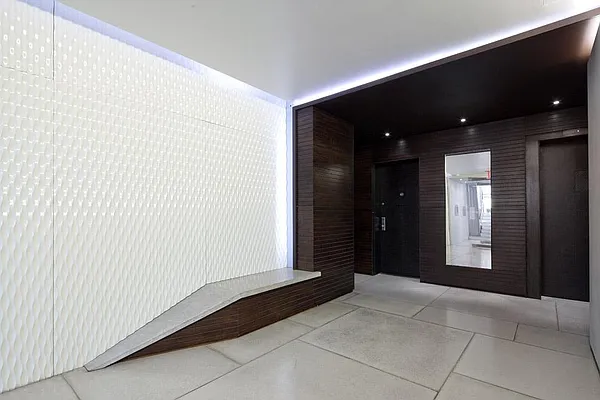 Sold by Corcoran | media 19