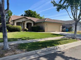 1433 Countryside Dr, Yuba City, CA 95993