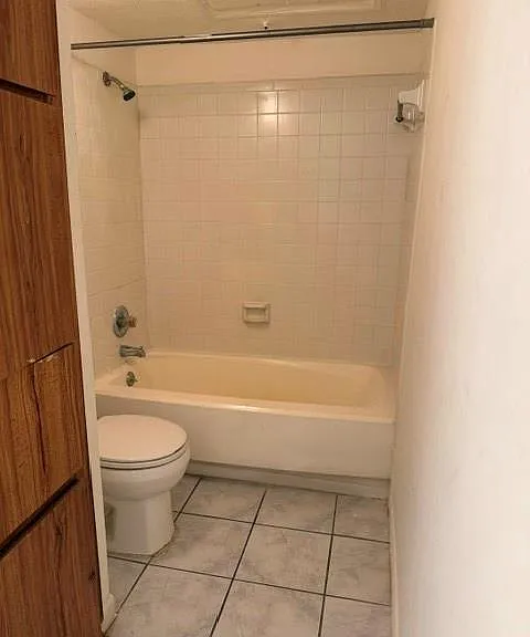 10203 Forum Park Dr #142 — Photo 9
