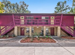 2351 SW 32nd Pl, Gainesville, FL 32608
