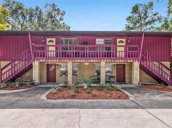 2351 SW 32nd Pl, Gainesville, FL 32608