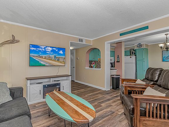 5th image of 5905 S Kings Hwy. #115 A