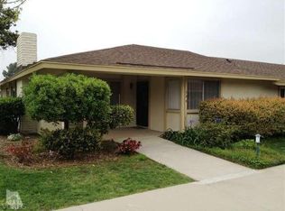 50 W Fiesta Grn, Port Hueneme, CA 93041