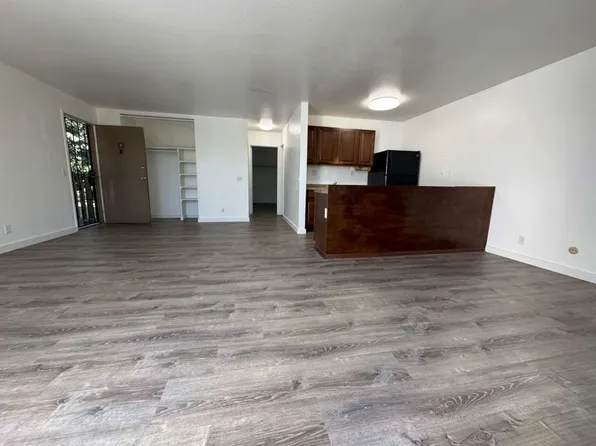 84-754 Ala Mahiku St APT 53A, Waianae, HI 96792