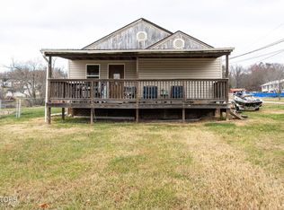 3472 Bloomingdale Rd LOT 41, Kingsport, TN 37660