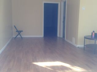 7016 Madison St APT 1, West New York, NJ 07093