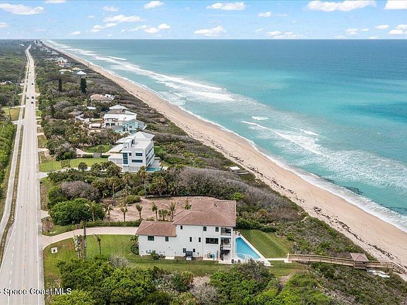5th image of 9205 S Highway A1a