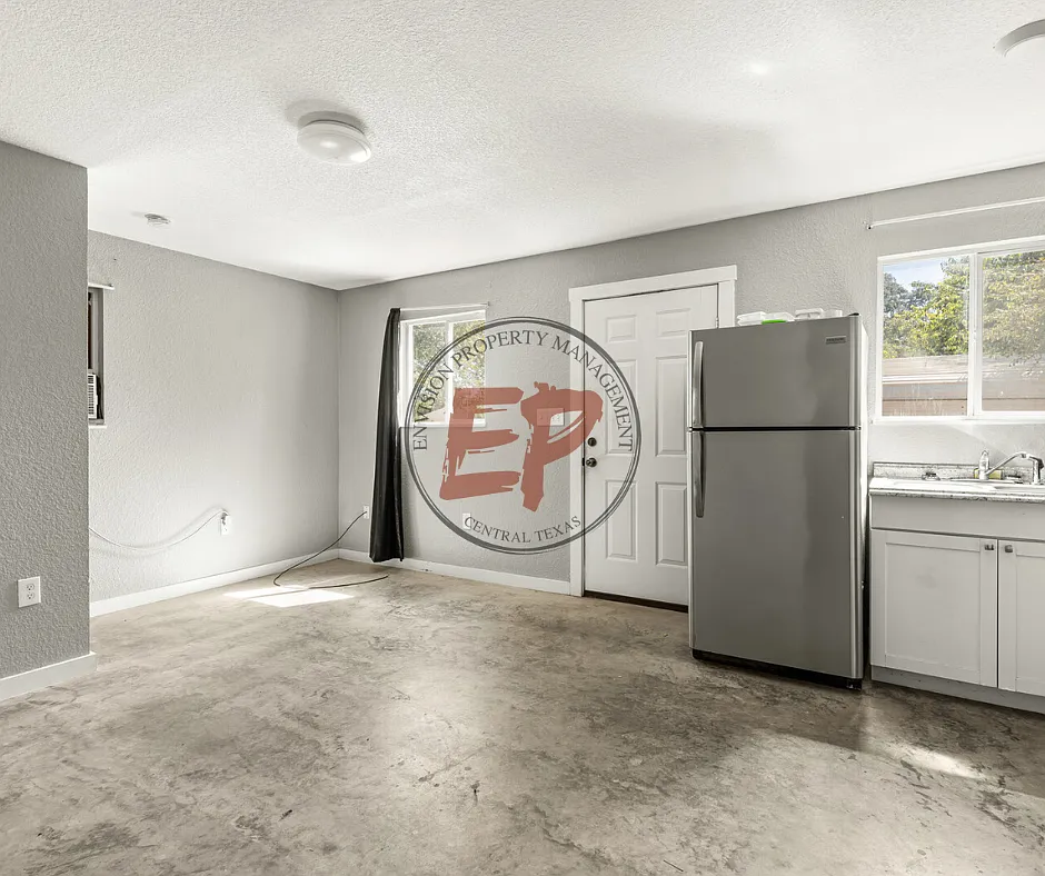 516 North 31st Street - 1 — Photo 4