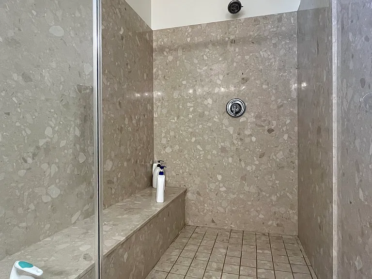 6516 Austin Hope St — Photo 36