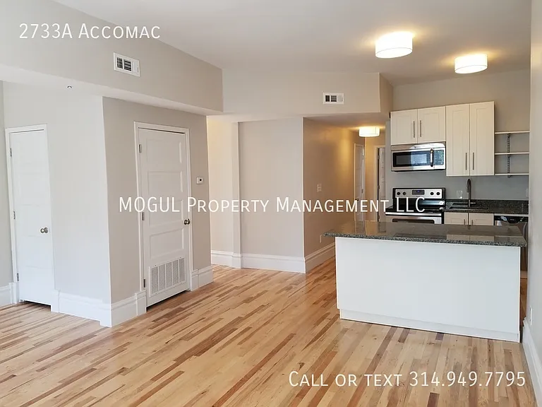 2733A Accomac St — Photo 5