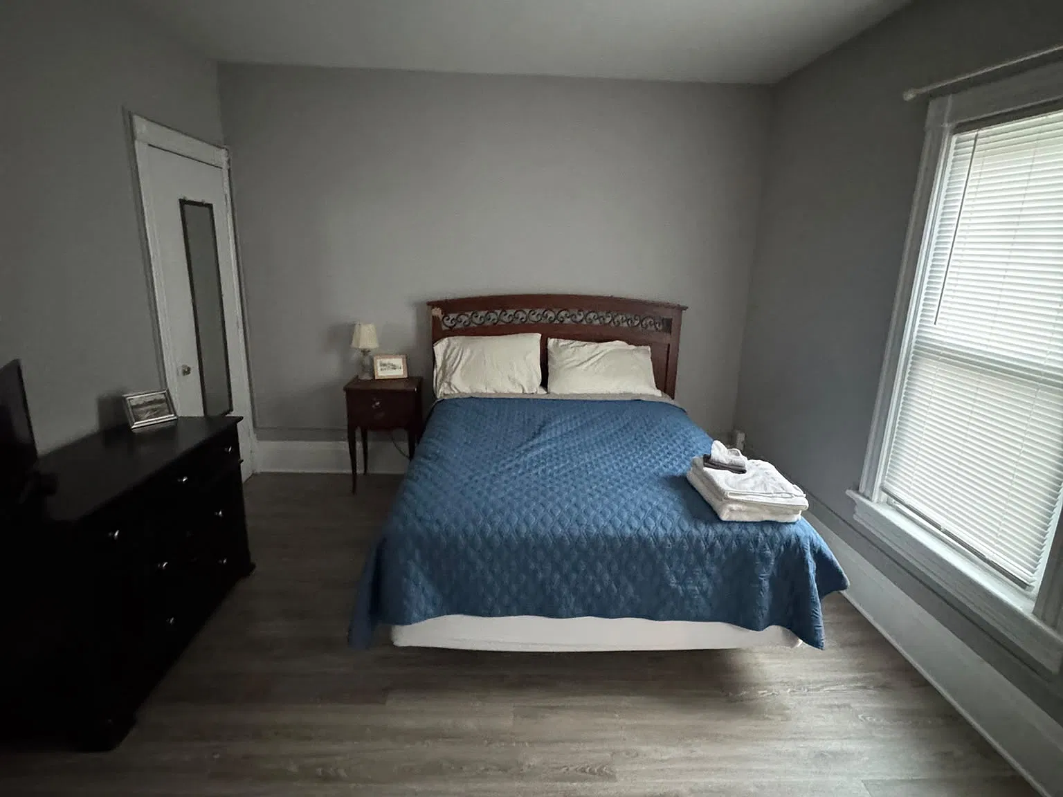 2 bed, 940 sqft, $1,500 — Photo 2