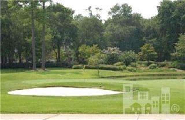 1st image of 1704 Verrazzano Dr