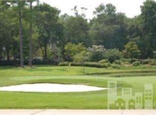1704 Verrazzano Dr, Wilmington, NC 28405