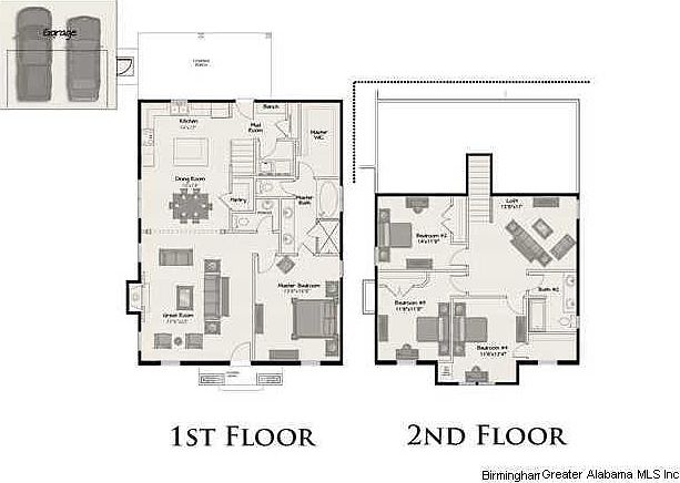 2nd image of 428 Sherwood Cir #88