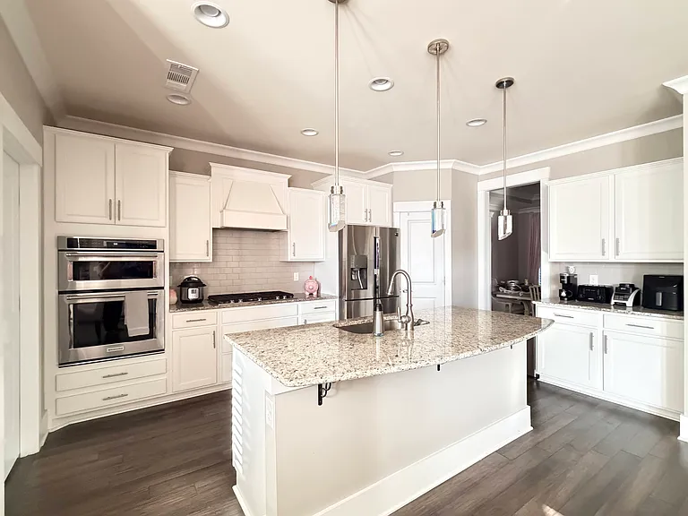 1613 Sand Dollar Ct — Photo 17