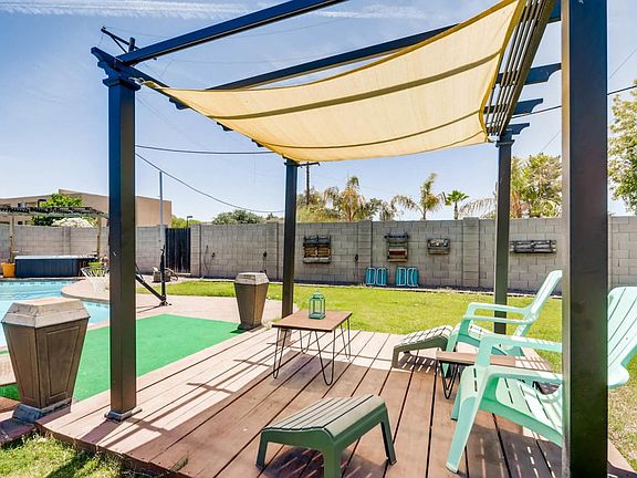 2015 W Citrus Way Phoenix AZ-large-023-8