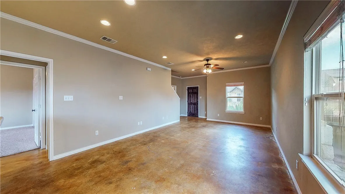 Building Photo - 3414 Cullen Trl
