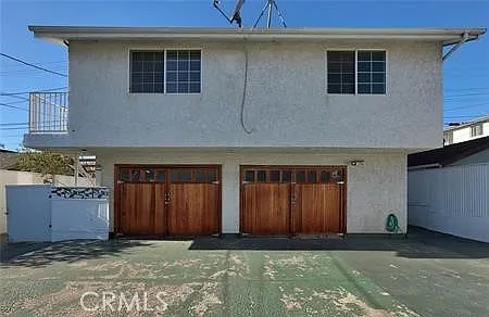 1125 N Heliotrope Dr — Photo 36