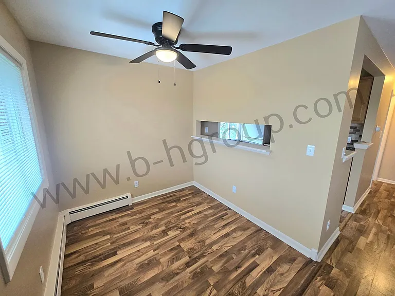 Countryside Apartments B6 — Photo 12