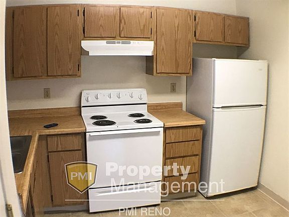 3rd image of 1080 Rock Blvd APT F