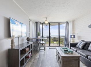 2310 N Ocean Blvd #ID1268155P, Myrtle Beach, SC 29577