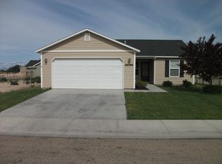 16146 Sunnyfield Ave, Caldwell, ID 83607