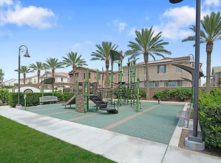 8754 Celebration St, Chino, CA 91708