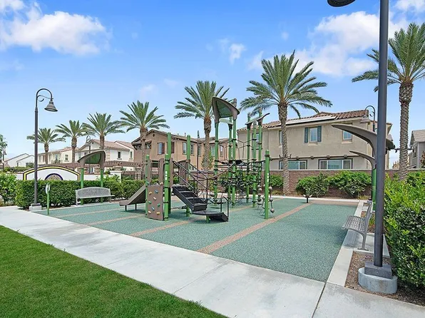 8754 Celebration St, Chino, CA 91708