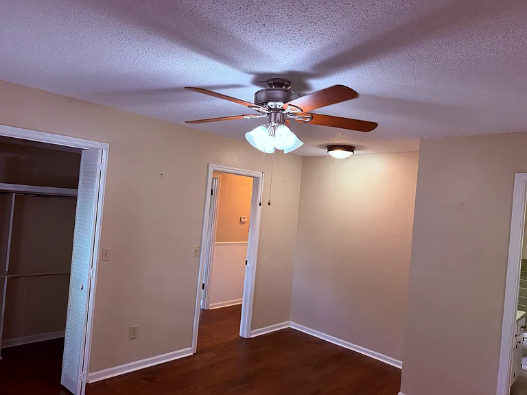 1457 Mary Ann Ave — Photo 15